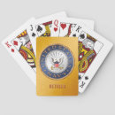 Recherche de retraite jeux de cartes Militaires