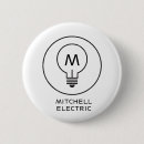 Recherche de fond badges Monogramme