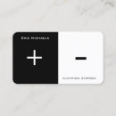 Recherche de bilatéraux cartes visite Moderne