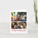 Recherche de amour maman vœux cartes Jour