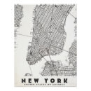 Recherche de de ville de york posters États