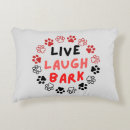 Recherche de écorce coussins Mignon