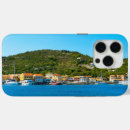 Recherche de grec iphone coques Port