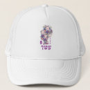 Recherche de internationaux casquettes 8 mars