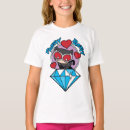 Recherche de catwoman tshirts Diamant