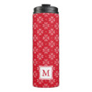 Recherche de motif tricoté tasses Nordique