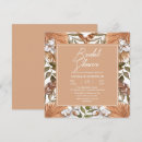 Recherche de tropicale bridal shower invitations Mariés