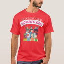 Recherche de minette tshirts Amour