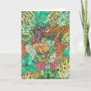 Recherche de jaguars vœux cartes Pour tous