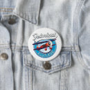 Recherche de scottland badges Pour tous