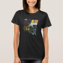 Recherche de néo tshirts Coloré