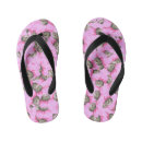 Recherche de motif de chat tongs Drôle