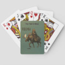 Recherche de mythologie jeux de cartes Nordique