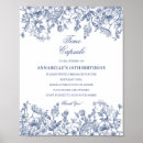 Recherche de anniversaire impressions sur toile Pour elle