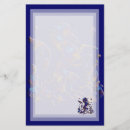 Recherche de païen papier à lettre Magie