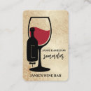 Recherche de barrer cartes visite Code qr