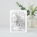 Recherche de baton cartes postales Travel