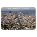 Recherche de attractions touristiques magnets Visite