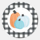 Recherche de octobre autocollants Pour enfants