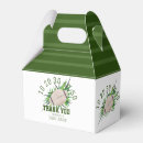 Recherche de sports ballotins Anniversaire