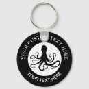 Recherche de octopus porteclés Ocean