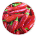 Recherche de piment boutons et poignées de porte Légumes