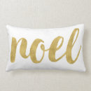 Recherche de de noel coussins Décoratif