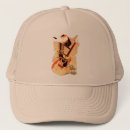 Recherche de cowboy trucker casquettes Bottes de cowboy