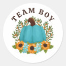 Recherche de octobre autocollants Fleurs