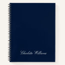 Recherche de minimalist carnets Monogrammé