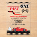 Recherche de voiture rouge invitations Rouge et noir