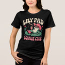 Recherche de pavés tshirts Pour elle