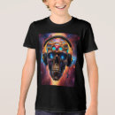Recherche de sympas enfant tshirts Unique