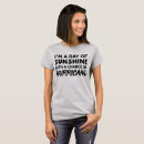 Recherche de possibilité tshirts Pour elle