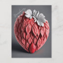 Recherche de fruit juteux cartes postales Pour tous