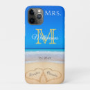 Recherche de iphone 11 pro coques Nautique