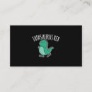 Recherche de hip hop cartes visite Jazz