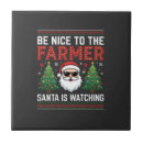 Recherche de gentil carreaux Noël