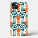 Recherche de samsung galaxy s5 coques Cercles