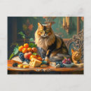 Recherche de gracieux cartes postales Pour elle