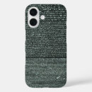 Recherche de rosette iphone coques Pour tous