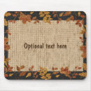 Recherche de toile jute tapis souris Bois