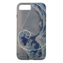 Recherche de rapporteur iphone coques Rapport d'or