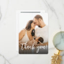 Recherche de photographe remerciements cartes Pour tous