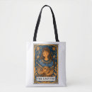 Recherche de fils sacs Hobby