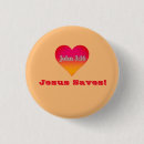 Recherche de jésus économise Chrétien