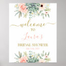Recherche de summer spring posters Floral