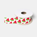 Recherche de melon rubans Pique nique