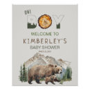 Recherche de oh posters Forêt