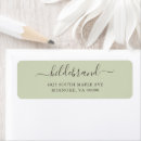 Recherche de love cartes invitations Script